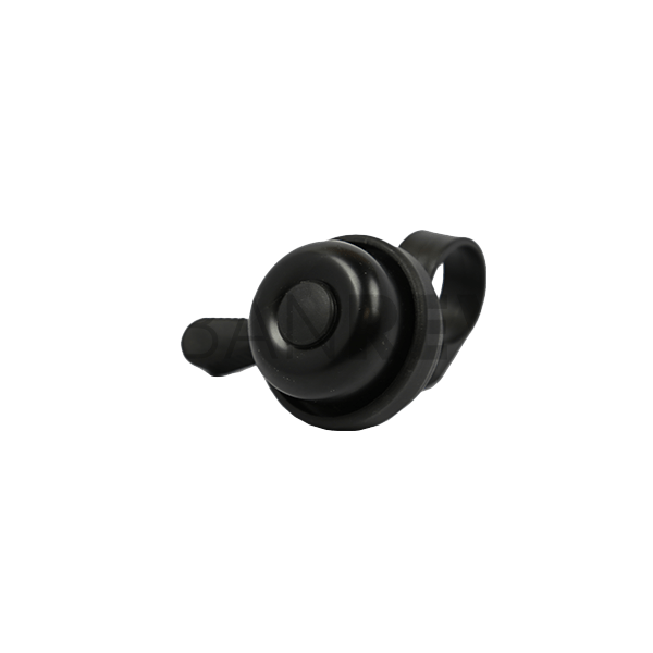 MINIMULA DOORBELL