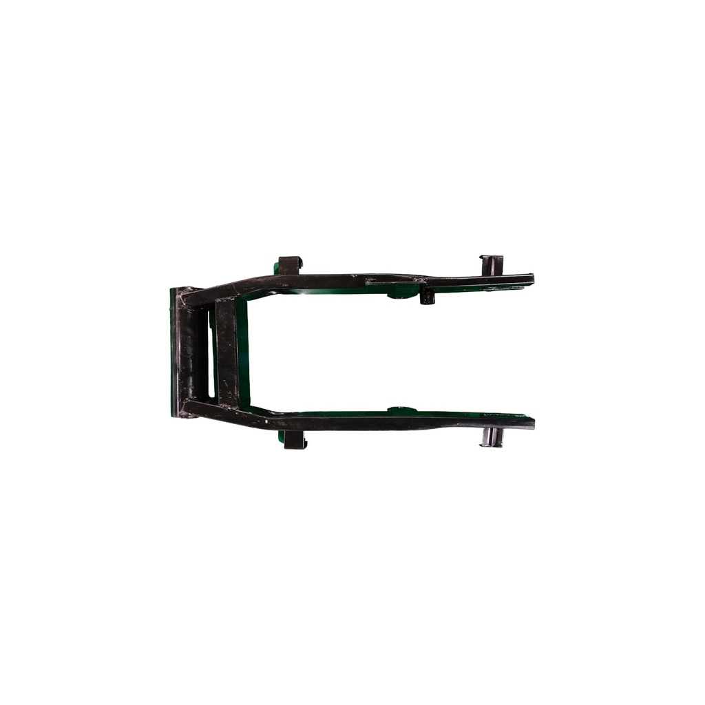 OPAI YW-04 | REAR FORK