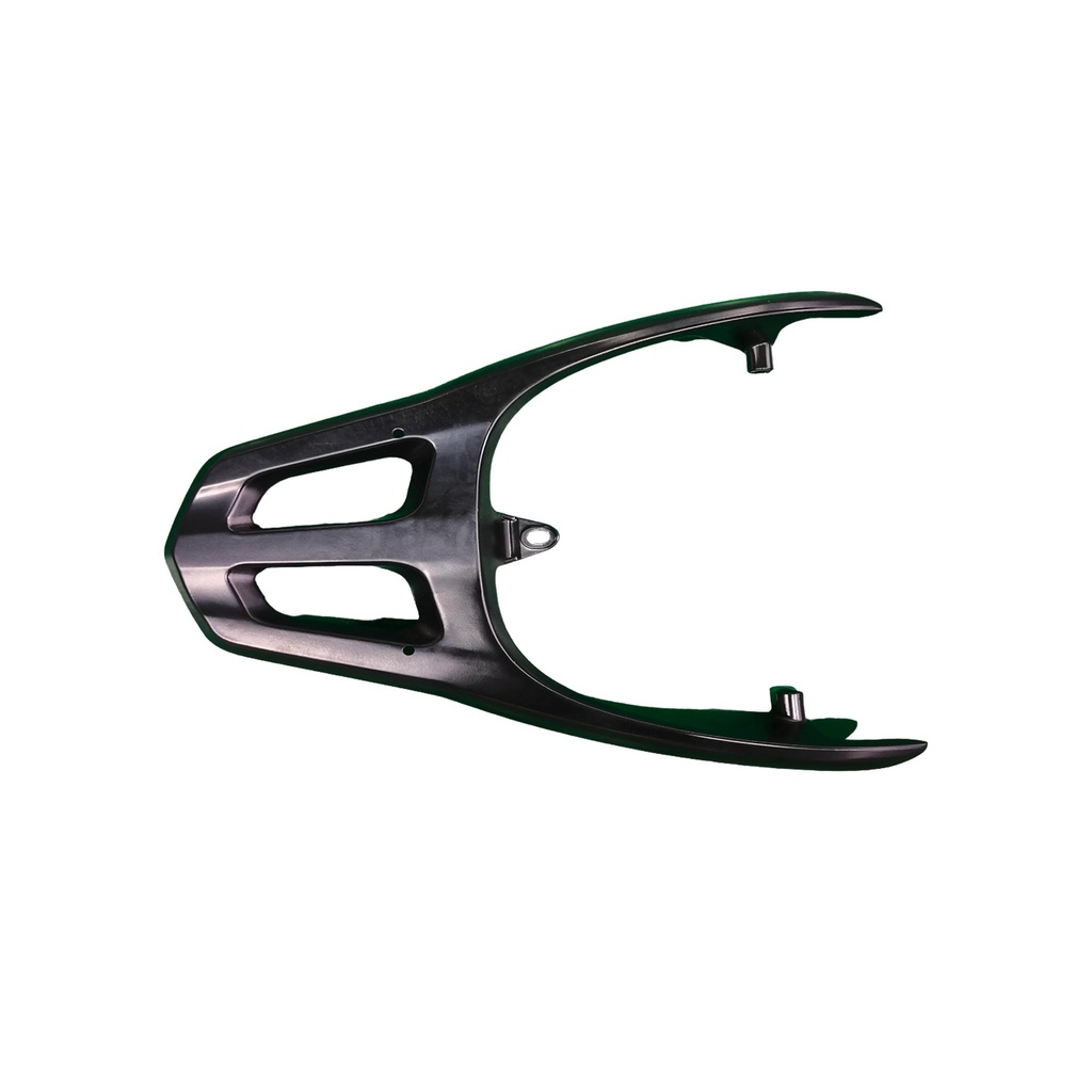 OPAI YW-04 | TOP CASE SUPPORT