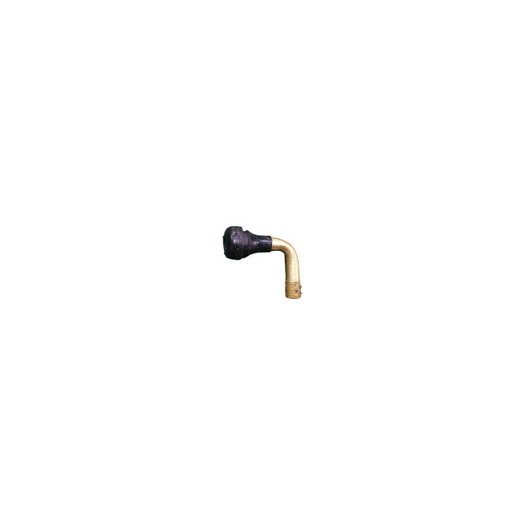 OPAI YW-04 | PNEU VALVE