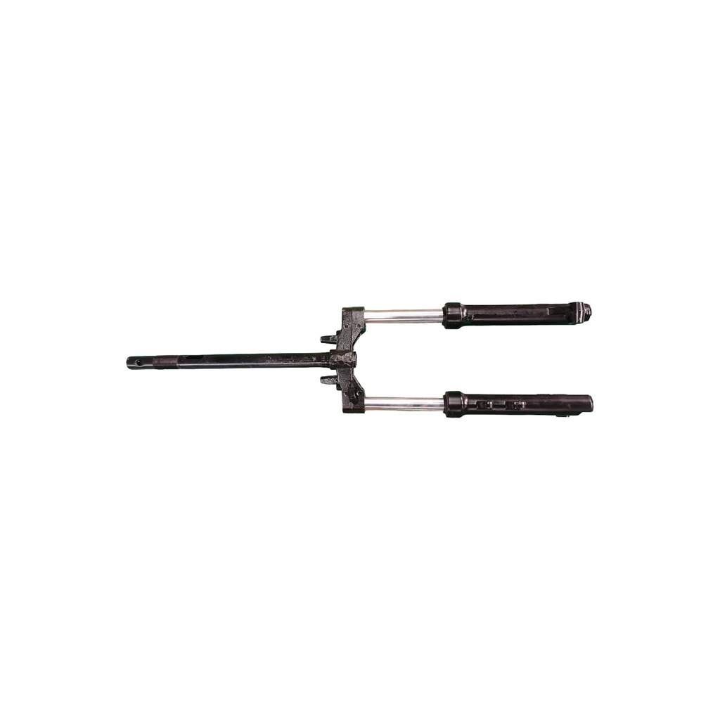 OPAI YW-04 | FRONT FORK