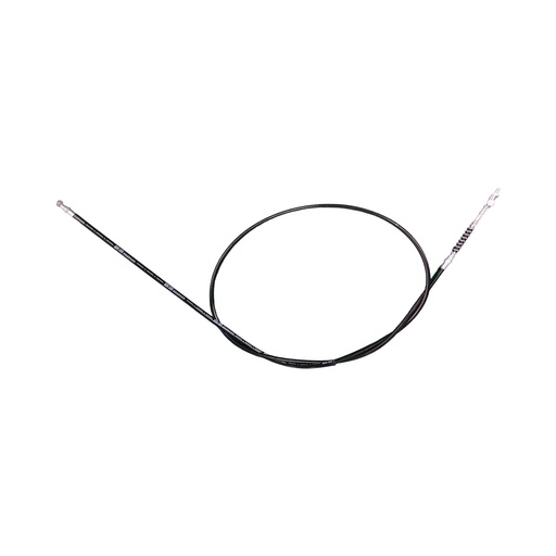 OPAI YW-04 | REAR BRAKE CABLE