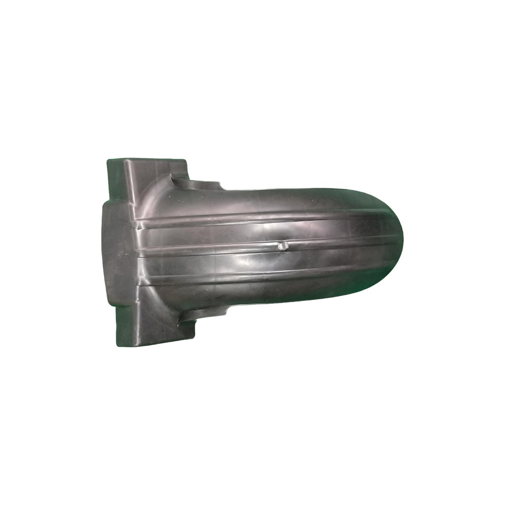OPAI YW-04 | REAR WHEEL ARCH SHELL