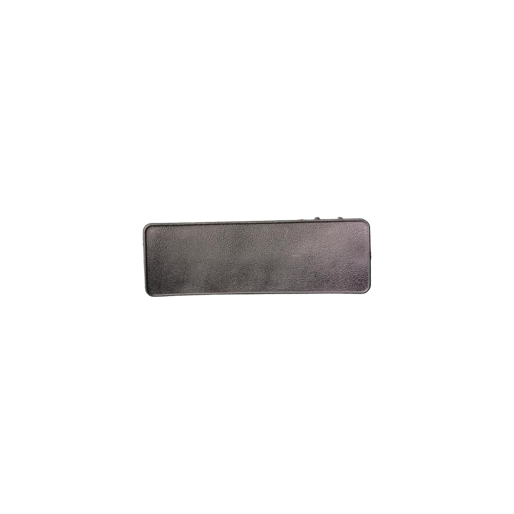 OPAI YW-04 | SERIAL NUMBER COVER