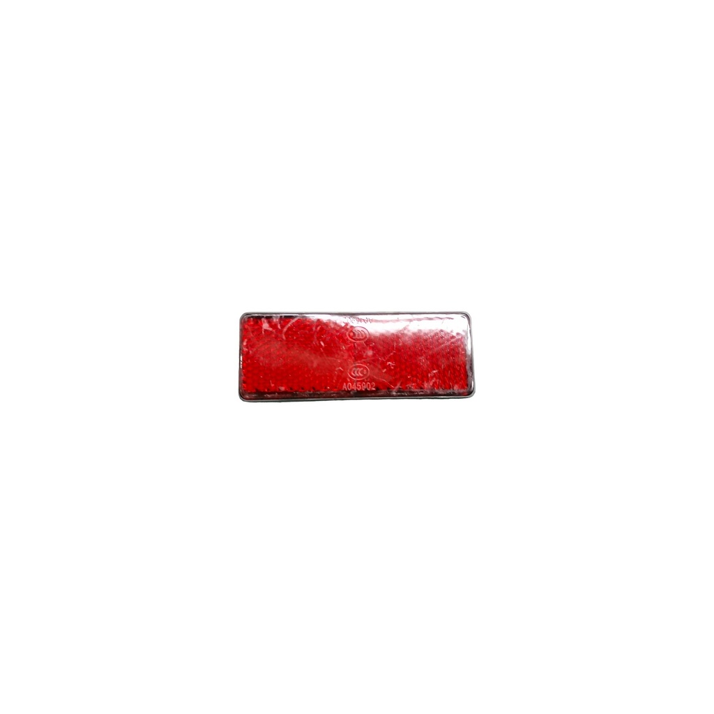 OPAI YW-04 | REAR REFLECTOR