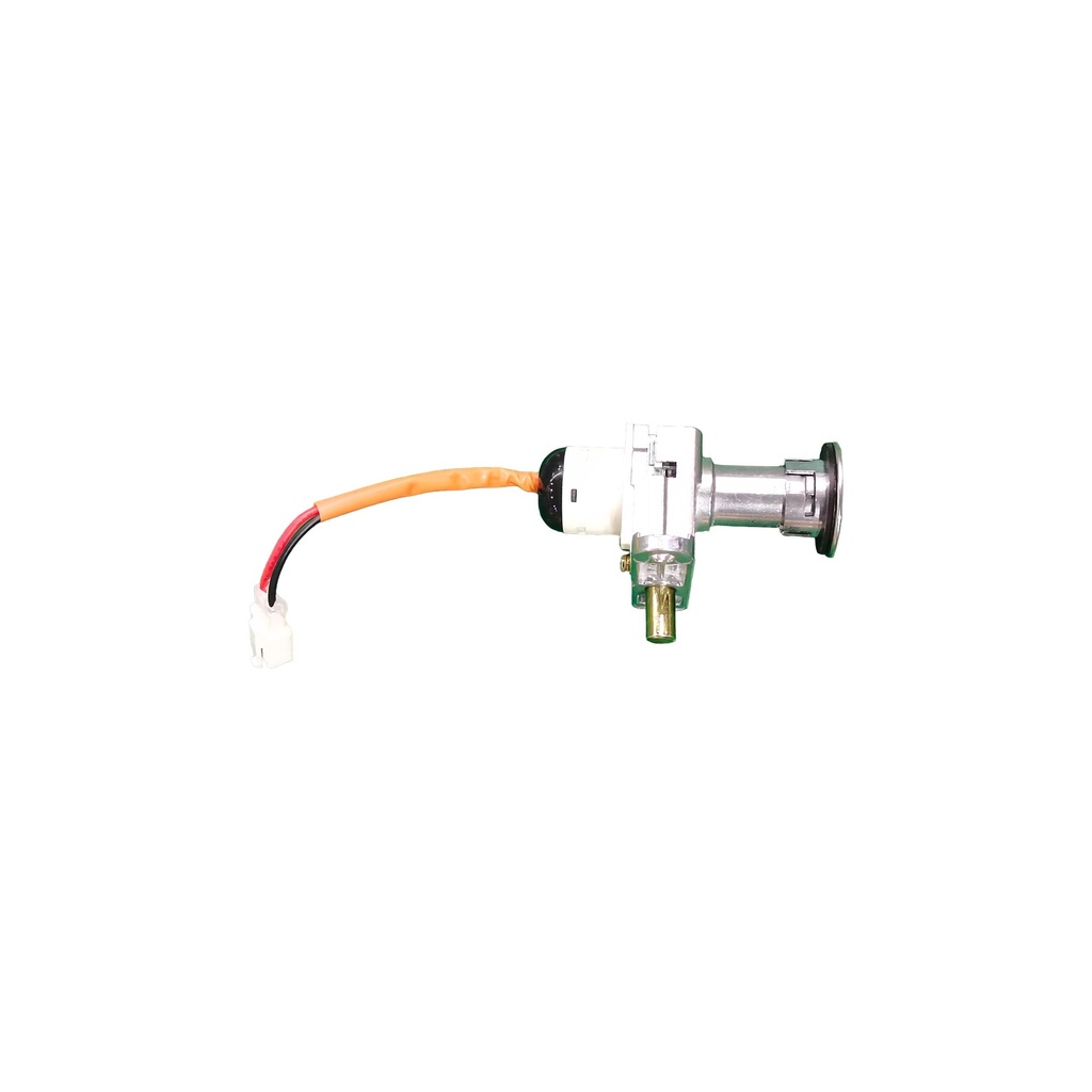 OPAI YW-04 | NEIMAN KEY SWITCH