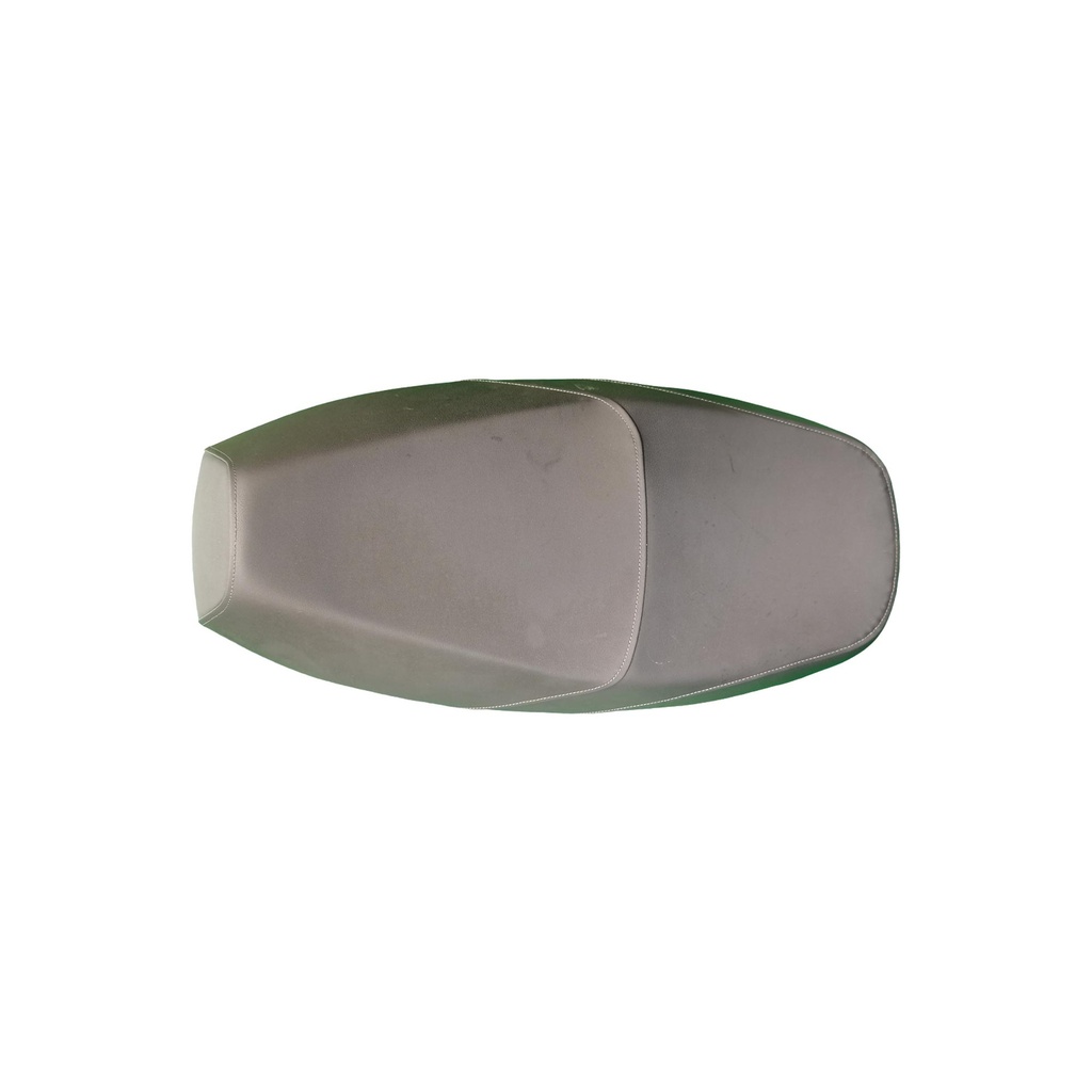 OPAI YW-04 | SADDLE