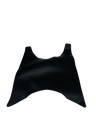 OPAI YW-04 | FLOOR GRIP