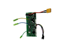 RIPOSTE SMART D PLUS MOTHERBOARD WITH SMALL CONNECTOR 36V 2Ah