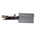 SPW MINI 4 PRO & LEGER | CONTROLEUR 48V (V1)