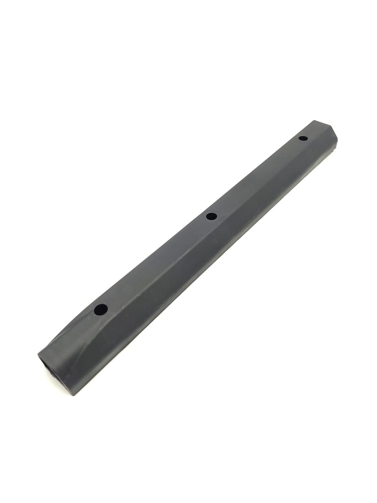 SPW MINI 4 PRO | NO COMPLETE LEFT SIDE COVER