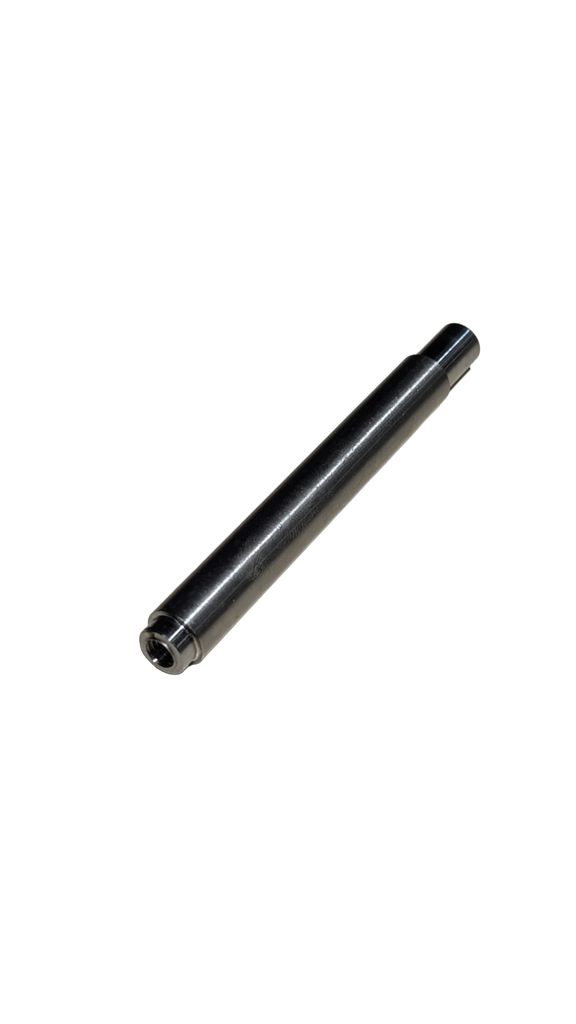 SPW 5 | STEERING COLUMN SCREW