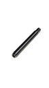 SPW 5 | STEERING COLUMN SCREW