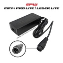 SPW MINI 4 PRO | CHARGER 42V2Ah (MODEL 36V) V2