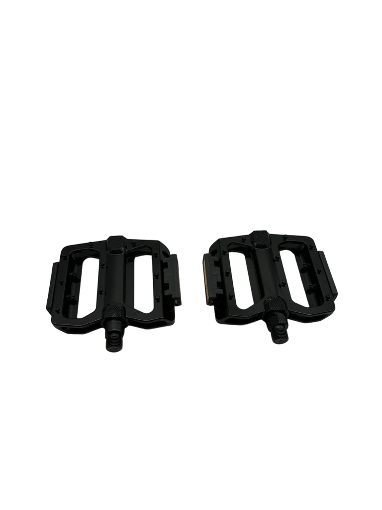 SUPER 73 PEDALS