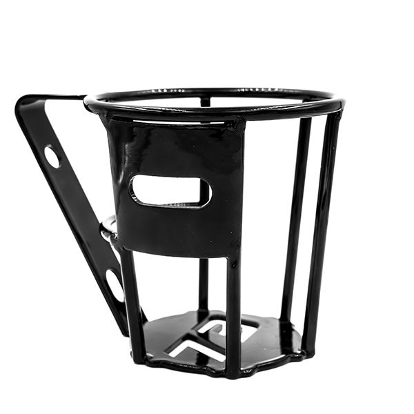 SUPER73 CUP HOLDER