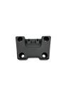 Mino | Upper Fork Clamp Lock Bolt