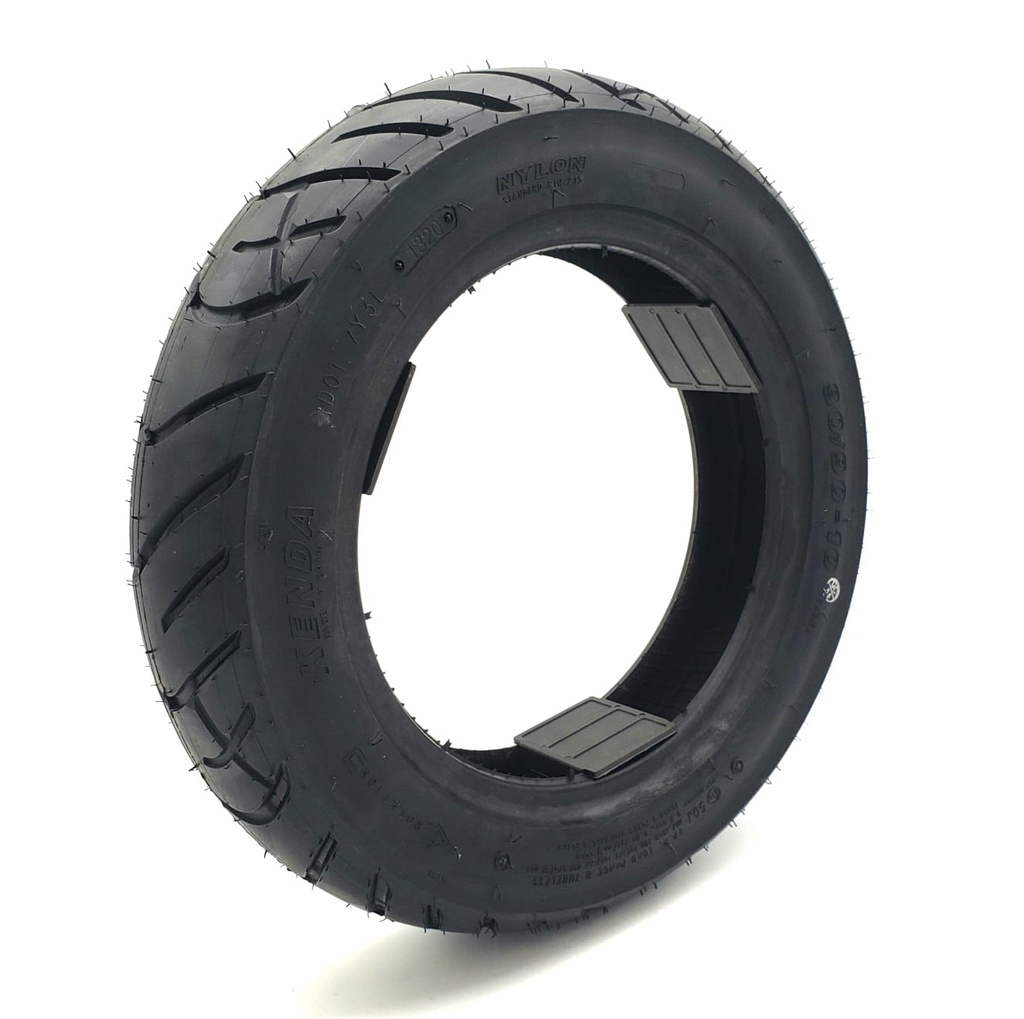 Mino | Front tire