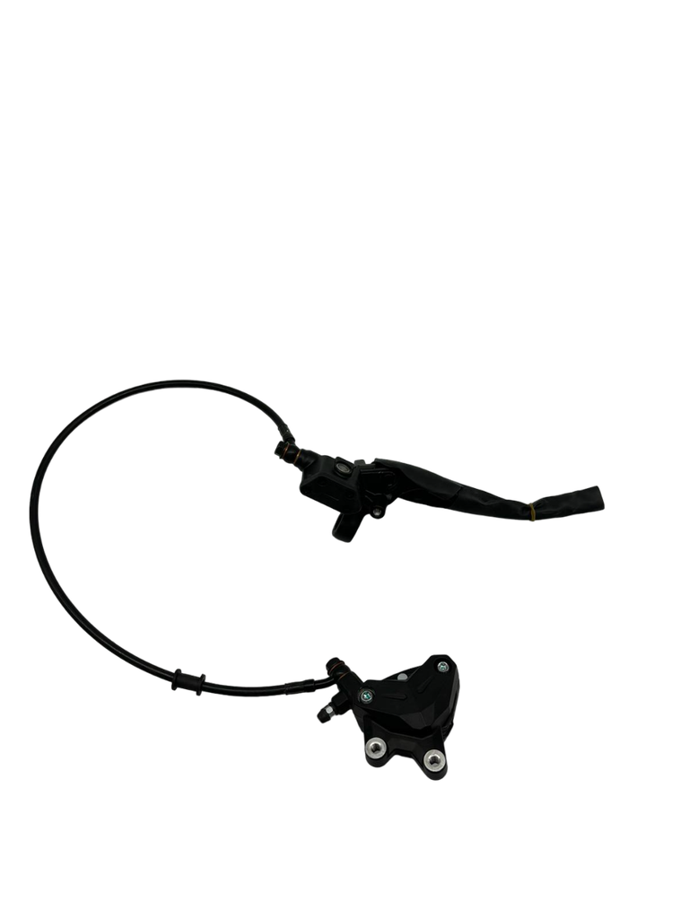 Mino | Front brake