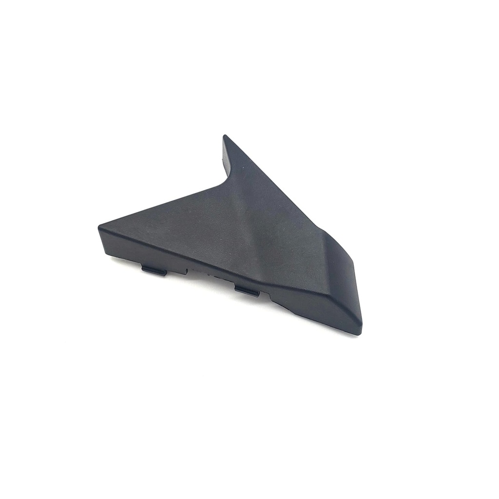 Mino | Left side fairing (small)