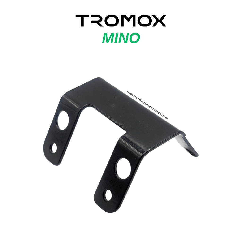 Mino | Support de phare avant
