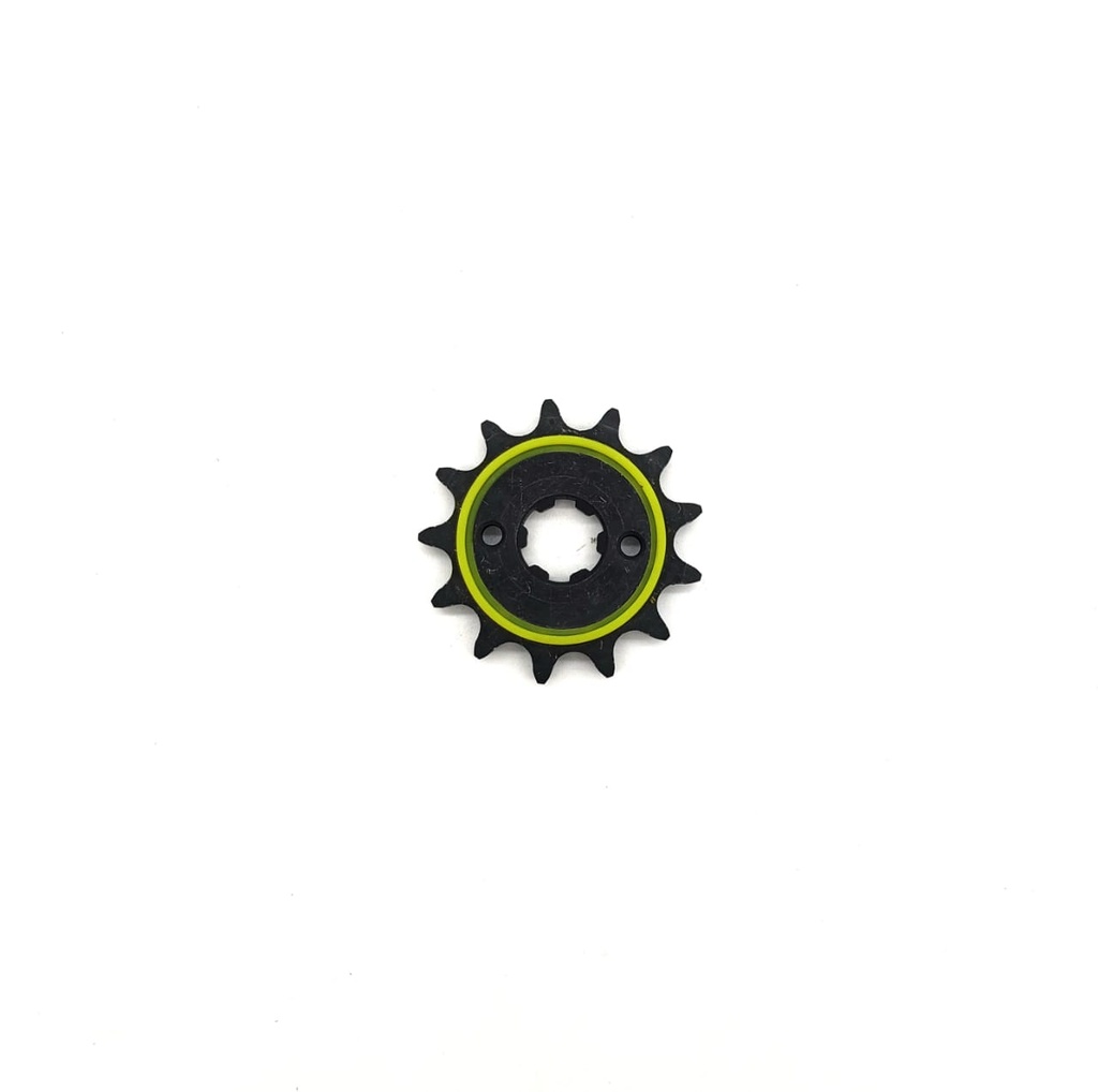 Mino | Pinion motor