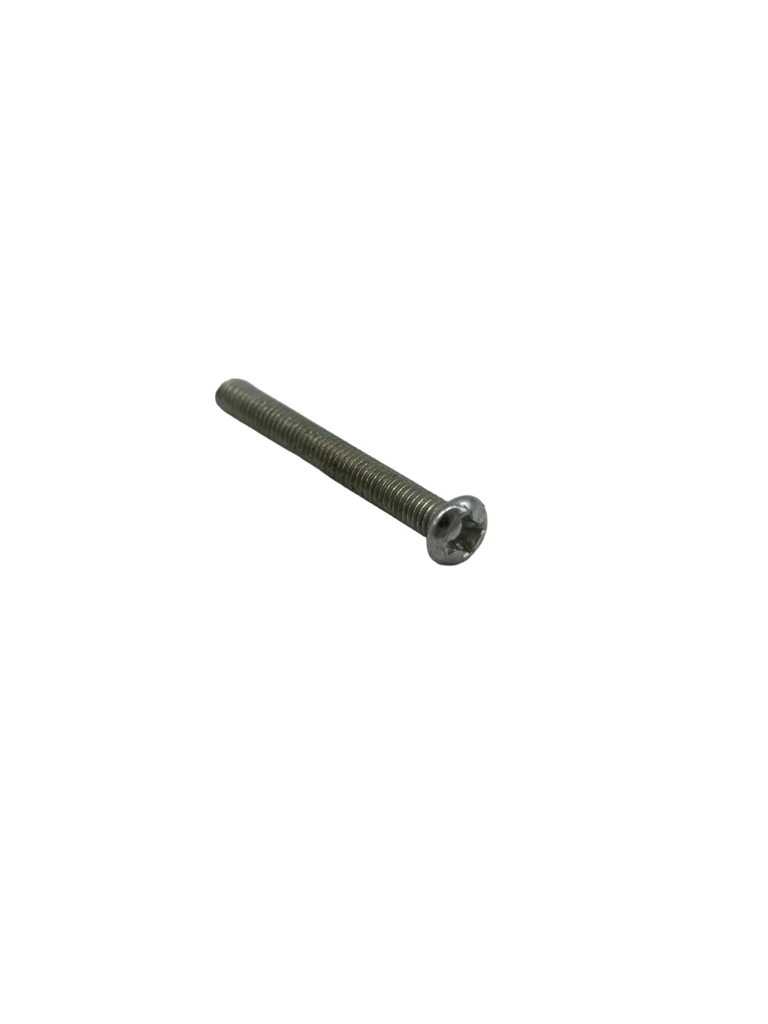 Mino | M3_25 Phillips pan head screw