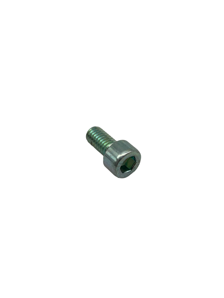 Mino | Hexagon socket head cap screw M5_12