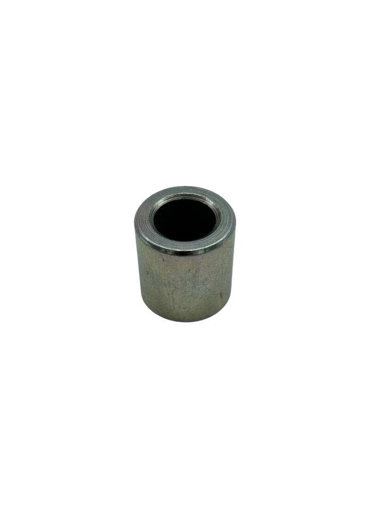 Mino | Left rear axle tube