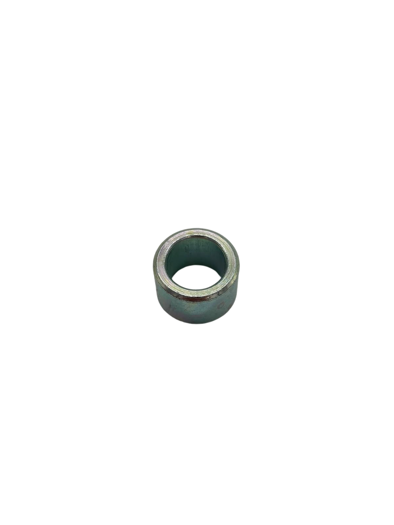 Mino | Right rear axle tube