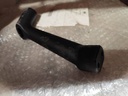 UKKO | Left Handlebar Riser