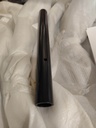 UKKO | Left Handlebar Iron Tube