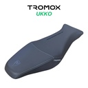 UKKO | Seat Cushion (Black)