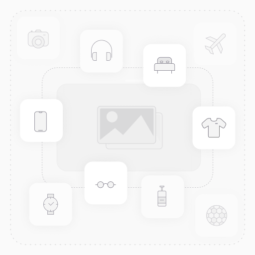 UKKO | Rear Wheel Fender
