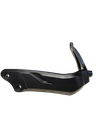 UKKO | Rear Cover Bracket