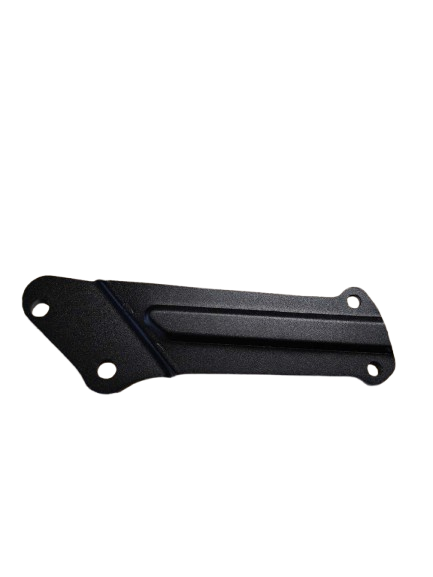 UKKO | Backing Bracket Iron Plate