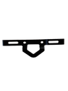 UKKO | License Plate Bracket