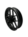 MINO B | Rear rim, black