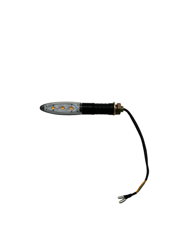 MINO | Left rear indicator