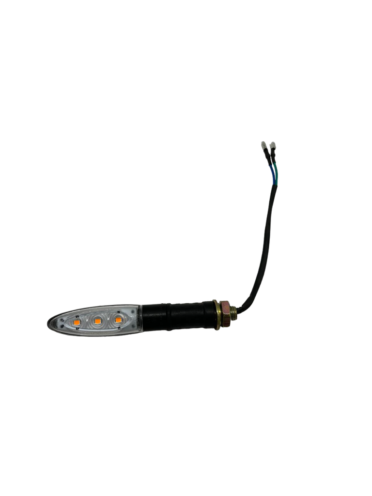 MINO | Right rear indicator
