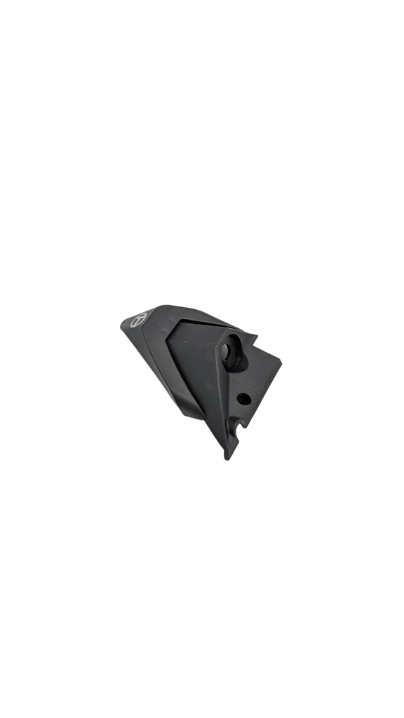 TEVERUN FIGHTER 10, 10+, 11, 11+ &  BLADE MINI ULTRA | FRONT RIGHT/REAR LEFT SIDE LED HOUSING