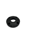 DUALTRON THUNDER 3 & ALIEN | FRONT SUSPENSION CASE