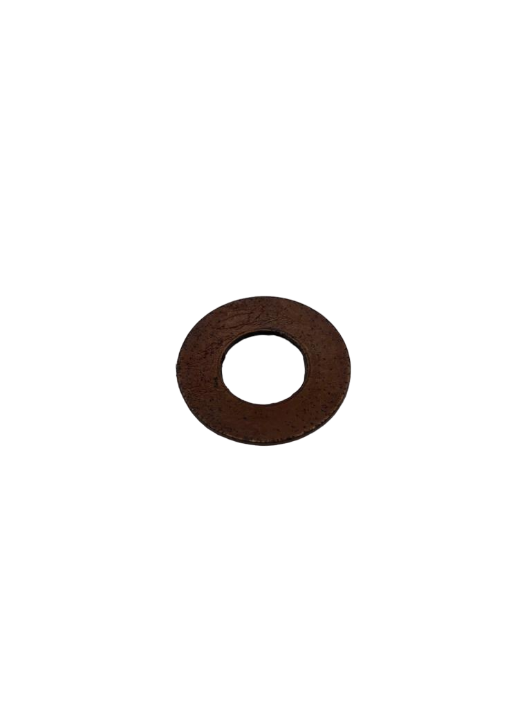 DUALTRON THUNDER 3  & ALIEN | 2.25mm DISC SEAL