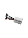 DUALTRON 3 & SPW 5 | CONTROLLER 60V27AH V1