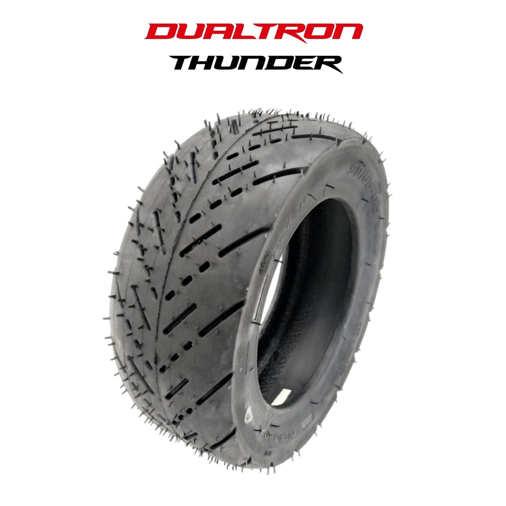 DUALTRON THUNDER & 2 & 3 & ULTRA & ACHILLEUS 2023 & NEW STORM & LTD & R7 & S7 | PNEU