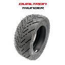 DUALTRON THUNDER & 2 & 3 & ULTRA & ACHILLEUS 2023 & NEW STORM & LTD & R7 & S7 | ROAD TIRE 11