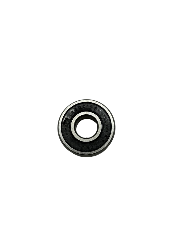 EK SK | ROULEMENT ROUE AVANT 6201RS