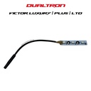 DUALTRON VICTOR LUXURY V1/V2 & PLUS & LTD | FRONT RIGHT FORK ARM LED