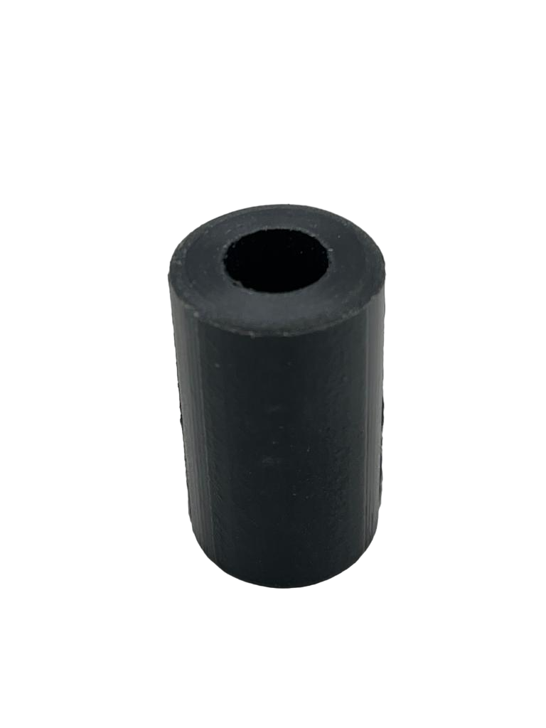 DUALTRON AMINIA, TOGO, MINI | ROULEAU DE SYSTÈME DE PLIAGE