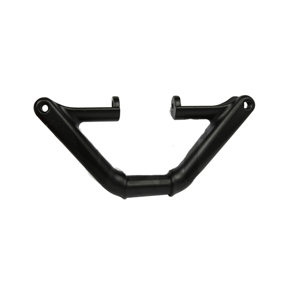 DUALTRON 3 & THUNDER & SPIDER MAX | HANDLEBAR